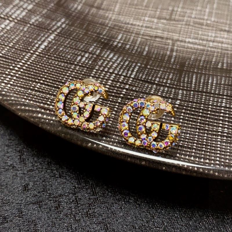 Gucci Earrings